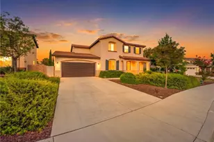 34946 Manu, Winchester, CA 92596 - Photo 1