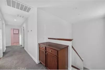 34946 Manu, Winchester, CA 92596 - Photo 22