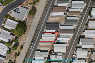 1700 S State Street, Hemet, CA 92543 - Photo 22
