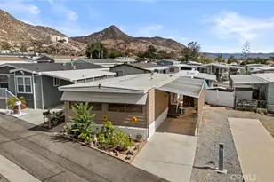 1700 S State Street, Hemet, CA 92543 - Photo 20