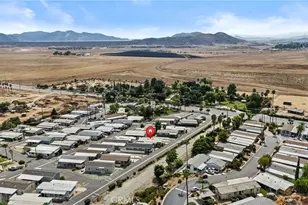 1700 S State Street, Hemet, CA 92543 - Photo 24