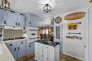 1700 S State Street, Hemet, CA 92543 - Photo 8