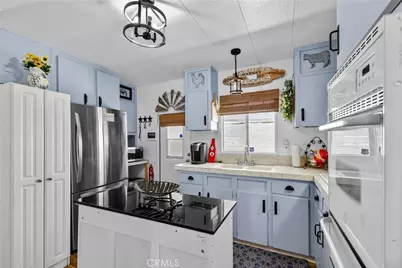 1700 S State Street #6, Hemet, CA 92543 - Photo 6
