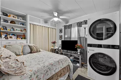 1700 S State Street #6, Hemet, CA 92543 - Photo 10