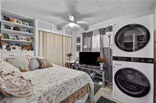 1700 S State Street, Hemet, CA 92543 - Photo 10