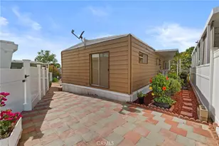 1700 S State Street, Hemet, CA 92543 - Photo 14