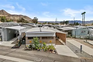 1700 S State Street, Hemet, CA 92543 - Photo 18
