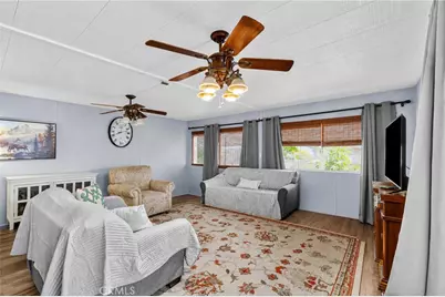 1700 S State Street #6, Hemet, CA 92543 - Photo 4