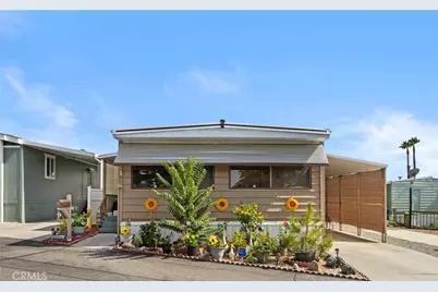 1700 S State Street #6, Hemet, CA 92543 - Photo 16