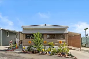 1700 S State Street, Hemet, CA 92543 - Photo 16