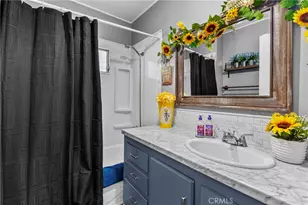 1700 S State Street, Hemet, CA 92543 - Photo 12