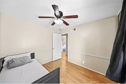 29980 Moondance, Menifee, CA 92586 - Photo 14