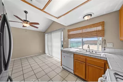 29980 Moondance, Menifee, CA 92586 - Photo 12