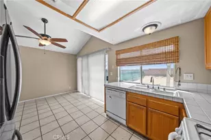 29980 Moondance, Menifee, CA 92586 - Photo 12