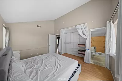 29980 Moondance, Menifee, CA 92586 - Photo 20
