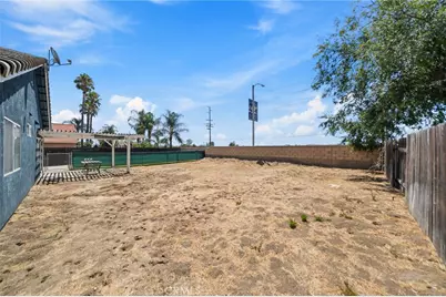 29980 Moondance, Menifee, CA 92586 - Photo 24