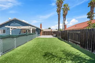 29980 Moondance, Menifee, CA 92586 - Photo 28