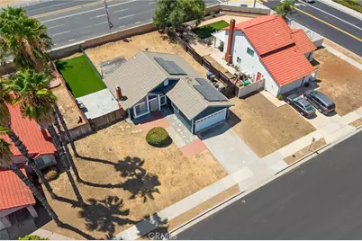 29980 Moondance, Menifee, CA 92586 - Photo 34