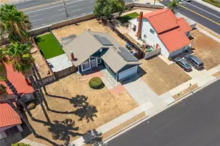 29980 Moondance, Menifee, CA 92586 - Photo 34