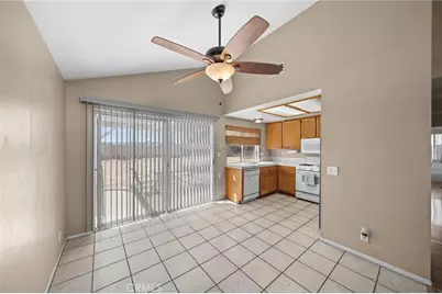 29980 Moondance, Menifee, CA 92586 - Photo 8