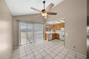 29980 Moondance, Menifee, CA 92586 - Photo 8
