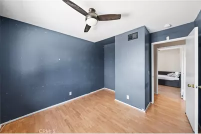 29980 Moondance, Menifee, CA 92586 - Photo 16