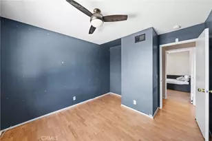 29980 Moondance, Menifee, CA 92586 - Photo 16