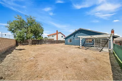 29980 Moondance, Menifee, CA 92586 - Photo 26