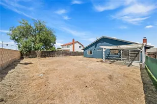 29980 Moondance, Menifee, CA 92586 - Photo 26
