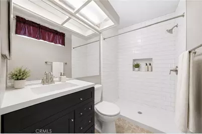 29980 Moondance, Menifee, CA 92586 - Photo 22