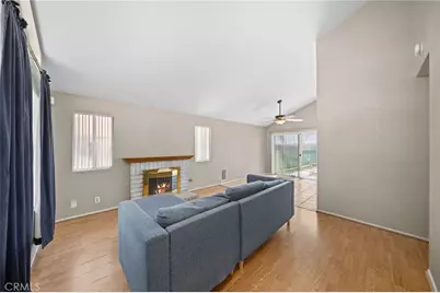 29980 Moondance, Menifee, CA 92586 - Photo 4