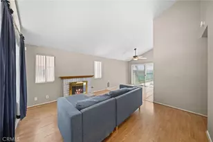 29980 Moondance, Menifee, CA 92586 - Photo 4