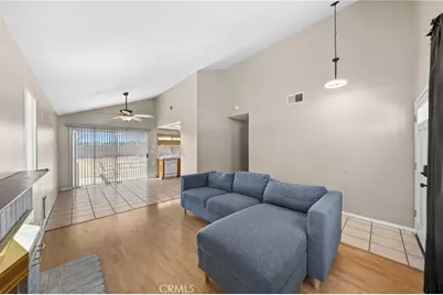 29980 Moondance, Menifee, CA 92586 - Photo 6