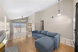 29980 Moondance, Menifee, CA 92586 - Photo 6