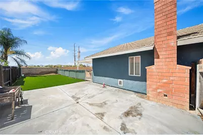 29980 Moondance, Menifee, CA 92586 - Photo 30