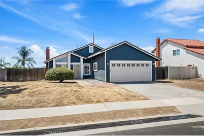 29980 Moondance, Menifee, CA 92586 - Photo 2