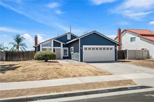 29980 Moondance, Menifee, CA 92586 - Photo 2