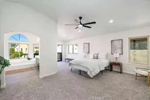 15575 La Entrada, Moreno Valley, CA 92551 - Photo 28