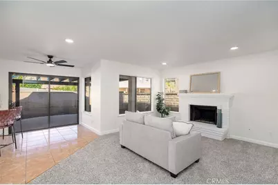 15575 La Entrada, Moreno Valley, CA 92551 - Photo 14