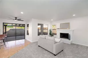 15575 La Entrada, Moreno Valley, CA 92551 - Photo 14
