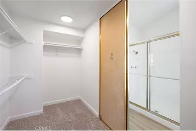 15575 La Entrada, Moreno Valley, CA 92551 - Photo 42