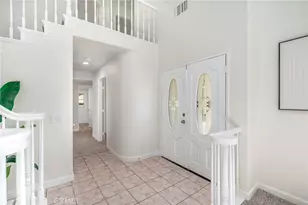 15575 La Entrada, Moreno Valley, CA 92551 - Photo 20
