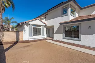 15575 La Entrada, Moreno Valley, CA 92551 - Photo 52
