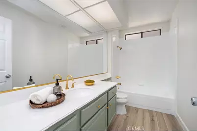 15575 La Entrada, Moreno Valley, CA 92551 - Photo 40