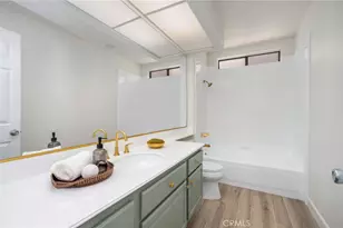 15575 La Entrada, Moreno Valley, CA 92551 - Photo 40