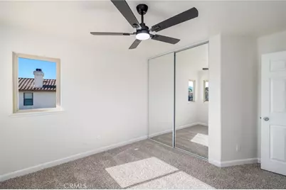 15575 La Entrada, Moreno Valley, CA 92551 - Photo 24