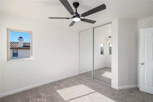15575 La Entrada, Moreno Valley, CA 92551 - Photo 24
