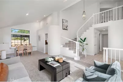 15575 La Entrada, Moreno Valley, CA 92551 - Photo 46