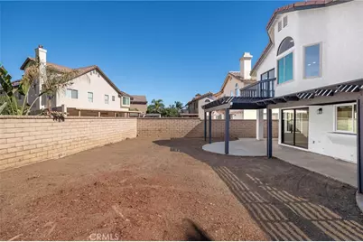 15575 La Entrada, Moreno Valley, CA 92551 - Photo 54
