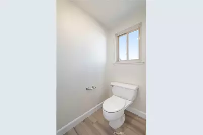 15575 La Entrada, Moreno Valley, CA 92551 - Photo 32